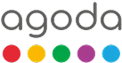 Agoda