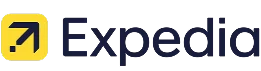 Expedia