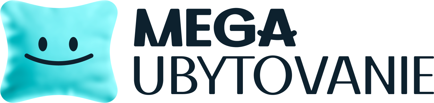 Megaubytovanie