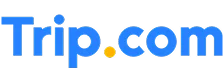 Trip.com