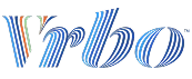 Vrbo